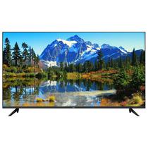 TV Smart Mtek MK75FSAU 75" Ultra HD / Android / 4K / LED - Preto