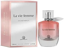 Perfume Grandeur Elite La Vie Femme Edp 100ML - Feminino