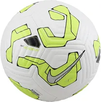 Bola de Futebol Nike Premier League Academy FZ2966 102 - N° 5