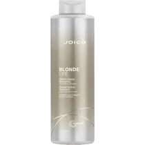 Shampoo Joico Blonde Life Brightening - 1L