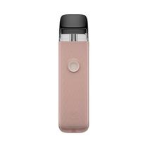 Pod Voopoo Vinci Q Charming Pink