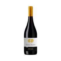 Vino Santa Alicia Reserva Pinot Noir 750ML