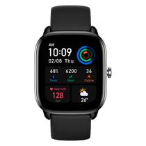 Smartwatch GS Promax 45MM - Preto