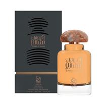 Perfume Nylaa Exotic Charm Eau de Parfum 100ML