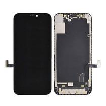 Display iPhone 14 In Cell Ic Removible