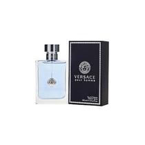 P.Versace Signature 100ML Edt M / Pour Homme