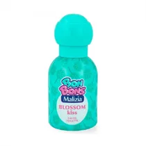 Perfume Infantil Malizia Bon Bons Blossom Kiss Edt Feminino 50ML