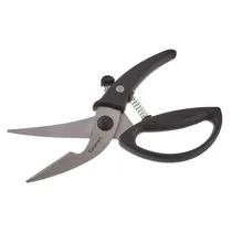 Tesoura Culinária para Aves Cuisinart C77-SHRDP