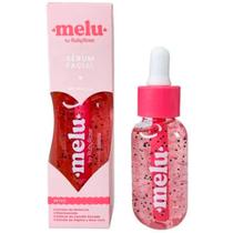 Serum Detox Ruby Rose Sandia Melu 30ML RR 4000-3