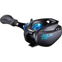 Shimano Pesca Accesorios Reel Carretilla SLX DC 151XG