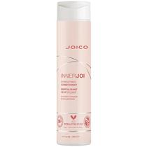 Condicionador Joico Innerjoi Strengthen 300 ML