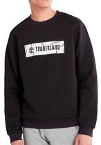 Moletom Timberland TB0A5R1E 001 - Masculino