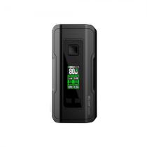 Mod Wotofo Profile Squonk Black