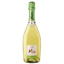 Champagne Freixenet Mia Sparkling Fresh & Crisp 750ML