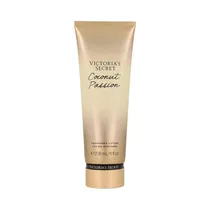 Loci?N Corporal Victoria’s Secret Coconut Passion 236ML