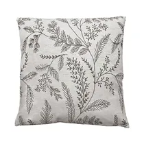 Cojín Decorativo KPM 034927 45 X 45 CM