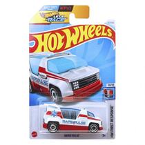 Car Hot Wheels Rapid Pulse HRY68 L.2593