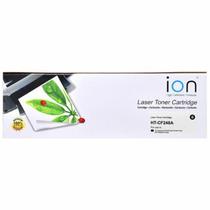 Toner Ion CF248A 48A com Ship