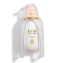 Perfume Oriarome Fakhar Al Bilad Abayd Mascculino Eau de Parfum 100ML