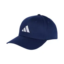 Gorra Adidas JP0393 Baseball New Logo Unisex