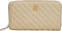 Carteira Tommy Hilfiger AW0AW17018 Aeg - Feminina