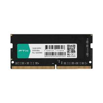 Memoria Ram FTX DDR4 16GB 3200 MHZ