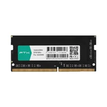 Memoria Ram FTX DDR4 16GB 3200 MHZ