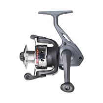 Molinete Marine Sports Jimmy Grey Con Hilo de Pesca