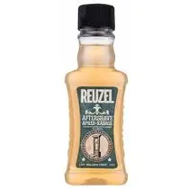 After Shave Reuzel – 100ML
