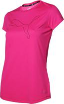 Camiseta Puma Run Tee 586455B 14 - Feminina