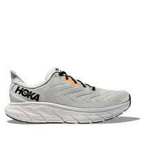 Hoka Calzados Arahi 6 1123194-HMBC (T) 8 Harbor Mist Black