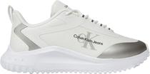 Tenis Calvin Klein YW0YW01442 01V - Feminino