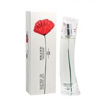 Perfume Brand Collection No. 216 Feminino 25ML