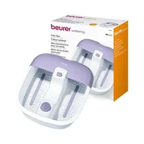 Spa de Baño de Pies Beurer FB 12