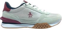 Outlet Tenis Penguin 06-160404-2 - Masculino