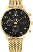 Relogio Tommy Hilfiger 1791989 - Masculino