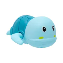 Juguete de Baño Tortuga Buba 17101