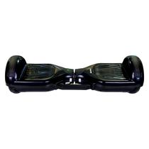 Tecnologia Interbras Hoverboard 6,5 Black - Cod Int: 86679