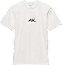 Camiseta Vans Bubs SS VN-000HFFFS8 - Masculina