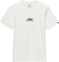 Camiseta Vans Bubs SS VN-000HFFFS8 - Masculina