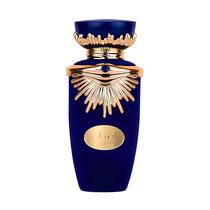 Perfume Lattafa Emaan Edp (F) - 100ML