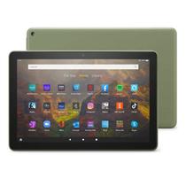 Tablet Amazon Fire HD10 32GB 10.1" Oliver