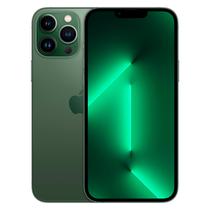 Apple iPhone 13 Pro Max *Swap A* 128GB 6GB Ram Tela 6.7" - Verde (Somente Aparelho)