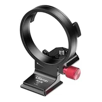 Adaptador Ulanzi s-63