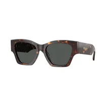 Lente Versace 4492U 108/87 53 Femenino