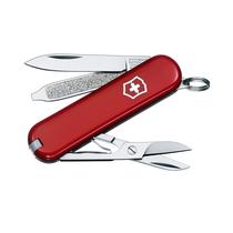 Navaja de Bolsillo Victorinox 0.6223.B1 7 En 1