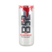 Energetico B52 Normal 250ML