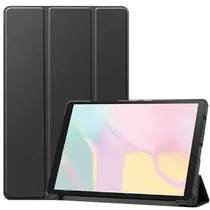 Case Tablet Samsung Galaxy A - Black