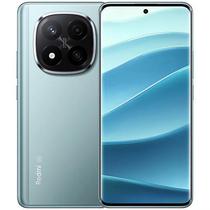 Smartphone Xiaomi Note 14 Pro Plus 5G 512GB/12G Blue Global