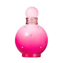 Britney Fantasy Candied Edt F 100ML